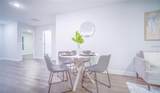17207 Waldrun Avenue - Photo 7