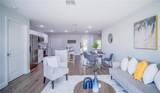 17207 Waldrun Avenue - Photo 8