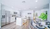 17207 Waldrun Avenue - Photo 9