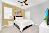 2567 Shanti Drive - Photo 33