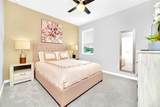 2567 Shanti Drive - Photo 35