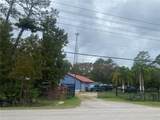 1808 Tanner Road - Photo 10