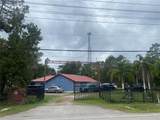 1808 Tanner Road - Photo 11