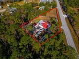 1808 Tanner Road - Photo 5