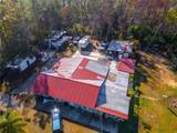 1808 Tanner Road - Photo 6