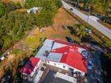 1808 Tanner Road - Photo 7