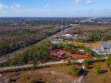 1808 Tanner Road - Photo 8