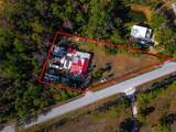 1808 Tanner Road - Photo 9