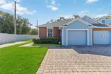 3401 Home Town Lane - Photo 1