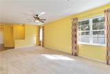 3401 Home Town Lane - Photo 10