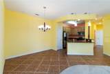3401 Home Town Lane - Photo 11