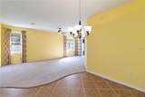 3401 Home Town Lane - Photo 12
