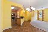 3401 Home Town Lane - Photo 13
