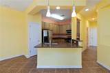 3401 Home Town Lane - Photo 14