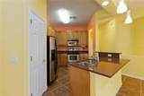 3401 Home Town Lane - Photo 15