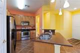 3401 Home Town Lane - Photo 16