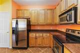 3401 Home Town Lane - Photo 17
