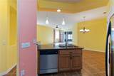 3401 Home Town Lane - Photo 18