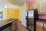 3401 Home Town Lane - Photo 19