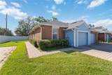 3401 Home Town Lane - Photo 2
