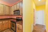 3401 Home Town Lane - Photo 20
