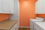 3401 Home Town Lane - Photo 21