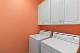 3401 Home Town Lane - Photo 22