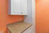 3401 Home Town Lane - Photo 23