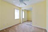 3401 Home Town Lane - Photo 24