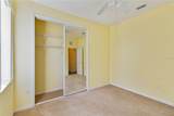 3401 Home Town Lane - Photo 25