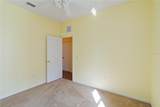 3401 Home Town Lane - Photo 26