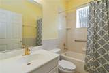 3401 Home Town Lane - Photo 27