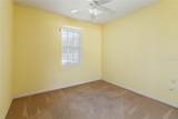 3401 Home Town Lane - Photo 28
