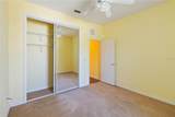 3401 Home Town Lane - Photo 29
