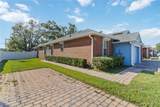 3401 Home Town Lane - Photo 3