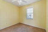 3401 Home Town Lane - Photo 30