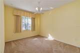3401 Home Town Lane - Photo 31
