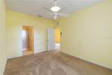 3401 Home Town Lane - Photo 33