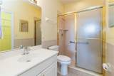 3401 Home Town Lane - Photo 34