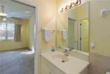 3401 Home Town Lane - Photo 36