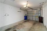 3401 Home Town Lane - Photo 38