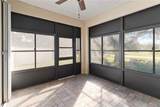 3401 Home Town Lane - Photo 39