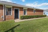 3401 Home Town Lane - Photo 4