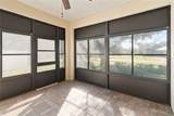 3401 Home Town Lane - Photo 40