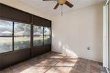 3401 Home Town Lane - Photo 41