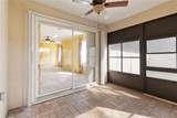 3401 Home Town Lane - Photo 42