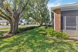 3401 Home Town Lane - Photo 43