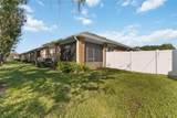 3401 Home Town Lane - Photo 44