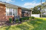 3401 Home Town Lane - Photo 45
