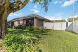 3401 Home Town Lane - Photo 46